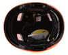 Image 3 for POC Crane MIPS Helmet (Fluorescent Orange) (XS/S)