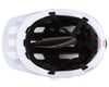 Image 3 for POC Tectal Race MIPS Helmet (Hydrogen White/Uranium Black) (S)