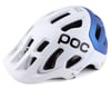 Related: POC Tectal Race MIPS Helmet (Hydrogen White/Matt Opal Blue Metallic) (S)