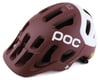 Related: POC Tectal Race MIPS Helmet (Garnet Red/Hydrogen White Matt) (L)