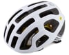 Image 1 for POC Octal MIPS Helmet (Hydrogen White) (M)