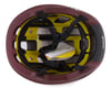 Image 3 for POC Octal MIPS Helmet (Propylene Red Matte) (S)