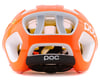 Image 2 for POC Octal MIPS Helmet (Fluorescent Orange AVIP)