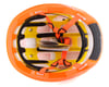 Image 3 for POC Octal MIPS Helmet (Fluorescent Orange AVIP)