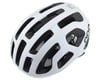 Image 1 for SCRATCH & DENT: POC Octal Helmet (Hydrogen White) (L)