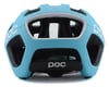 Image 2 for POC Octal Helmet (CPSC) (Kalkopyrit Blue Matte)