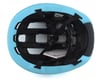 Image 3 for POC Octal Helmet (CPSC) (Kalkopyrit Blue Matte)