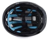 Image 3 for POC Ventral SPIN Helmet (Uranium Black Raceday) (L)