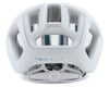 Image 2 for POC Ventral SPIN Helmet (Hydrogen White Matt)