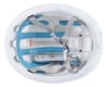 Image 3 for POC Ventral SPIN Helmet (Hydrogen White Matt) (S)