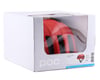 Image 4 for POC Ventral SPIN Helmet (Prismane Red) (L)