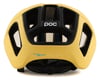 Image 2 for POC Ventral SPIN Helmet (Sulfur Yellow Matt) (L)