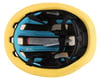 Image 3 for POC Ventral SPIN Helmet (Sulfur Yellow Matt) (M)