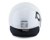 Image 2 for POC Cerebel Raceday Helmet (Hydrogen White) (M)