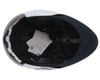 Image 3 for POC Cerebel Raceday Helmet (Hydrogen White) (M)