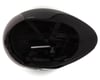 Image 3 for POC Cerebel Helmet (Uranium Black) (M)