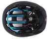 Image 3 for POC Octal X SPIN Helmet (Hydrogen White)