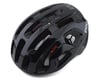 Image 1 for POC Octal X SPIN Helmet (Uranium Black)