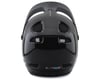 Image 2 for POC Coron Air SPIN Full-Face Helmet (Uranium Black)