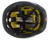Image 3 for POC Octal X MIPS Helmet (Uranium Black) (S)