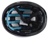 Image 3 for POC Ventral Air SPIN Helmet (Uranium Black Raceday)