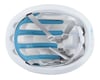 Image 3 for POC Ventral Air SPIN Helmet (Hydrogen White Matt) (L)