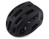 POC Ventral Air SPIN Helmet (Uranium Black Matt) (L)