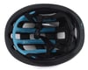 Image 3 for POC Ventral Air SPIN Helmet (Uranium Black Matt) (M)
