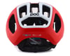 Image 2 for POC Ventral Air SPIN Helmet (Prismane Red Matt) (L)