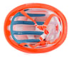 Image 3 for POC Ventral Air SPIN Helmet (Zink Orange AVIP) (L)