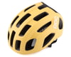 Image 1 for POC Ventral Air Spin Helmet (Sulfur Yellow Matt)