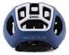 Image 2 for POC Ventral Air SPIN Helmet (Lead Blue Matte)