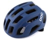 POC Ventral Air SPIN Helmet (Lead Blue Matte) (M)