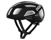 POC Ventral Air SPIN NFC Helmet (Uranium Black/Hydrogen White) (L)
