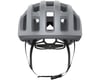 Image 2 for POC Ventral Lite Helmet (Granite Grey Matte) (L)