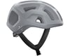 Image 3 for POC Ventral Lite Helmet (Granite Grey Matte) (L)