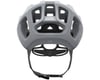 Image 4 for POC Ventral Lite Helmet (Granite Grey Matte) (L)