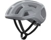 Related: POC Ventral Lite Helmet (Granite Grey Matte) (S)