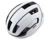 POC Omne Air Spin Helmet (Hydrogen White) (L)