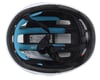 Image 3 for POC Omne Air Spin Helmet (Hydrogen White) (L)