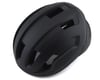 Image 1 for POC Omne Air Spin Helmet (Uranium Black Matt) (M)