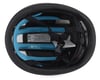 Image 3 for POC Omne Air Spin Helmet (Uranium Black Matt) (M)