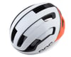 Image 1 for POC Omne Air Spin Helmet (Zink Orange AVIP) (M)