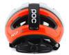Image 2 for POC Omne Air Spin Helmet (Zink Orange AVIP) (S)