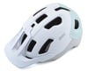 Image 1 for POC Axion SPIN Helmet (Hydrogen White/Apophyllite Green Matte)