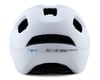 Image 2 for POC Axion SPIN Helmet (Matte White) (XL/2XL)