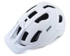 Image 1 for POC Axion SPIN Helmet (Matte White) (XS/S)