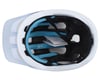 Image 3 for POC Axion SPIN Helmet (Matte White) (XS/S)
