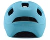 Image 2 for POC Axion SPIN Helmet (Kalkopyrit Blue Matte)