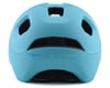 Image 2 for POC Axion SPIN Helmet (Kalkopyrit Blue Matte) (XL/2XL)